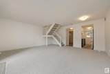 1F Meadowlark Village - Photo 10
