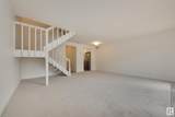 1F Meadowlark Village - Photo 11