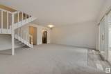1F Meadowlark Village - Photo 12