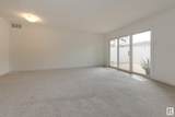 1F Meadowlark Village - Photo 13