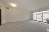1F Meadowlark Village - Photo 14