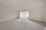 1F Meadowlark Village - Photo 15