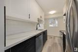 1F Meadowlark Village - Photo 16