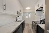 1F Meadowlark Village - Photo 17