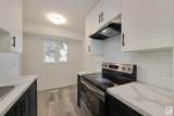 1F Meadowlark Village - Photo 18
