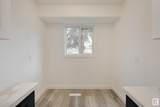 1F Meadowlark Village - Photo 19