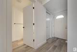 1F Meadowlark Village - Photo 2