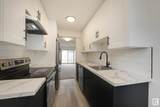 1F Meadowlark Village - Photo 21