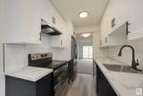 1F Meadowlark Village - Photo 22