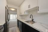 1F Meadowlark Village - Photo 23
