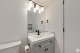 1F Meadowlark Village - Photo 25