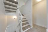 1F Meadowlark Village - Photo 28