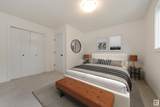 1F Meadowlark Village - Photo 29