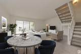 1F Meadowlark Village - Photo 3