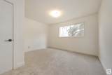 1F Meadowlark Village - Photo 30