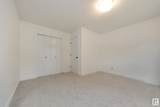 1F Meadowlark Village - Photo 31