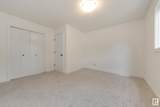 1F Meadowlark Village - Photo 32