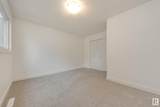 1F Meadowlark Village - Photo 33