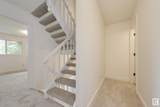 1F Meadowlark Village - Photo 34