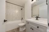 1F Meadowlark Village - Photo 35