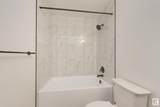 1F Meadowlark Village - Photo 36