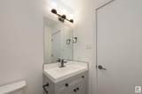 1F Meadowlark Village - Photo 37