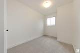 1F Meadowlark Village - Photo 38