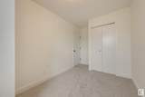 1F Meadowlark Village - Photo 39