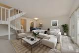 1F Meadowlark Village - Photo 4