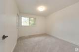 1F Meadowlark Village - Photo 40