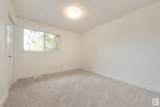 1F Meadowlark Village - Photo 41
