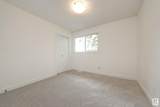 1F Meadowlark Village - Photo 42