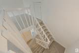 1F Meadowlark Village - Photo 43