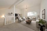 1F Meadowlark Village - Photo 44