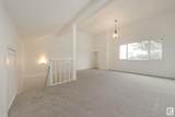 1F Meadowlark Village - Photo 45