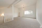 1F Meadowlark Village - Photo 46