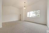 1F Meadowlark Village - Photo 47