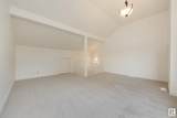 1F Meadowlark Village - Photo 48