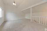 1F Meadowlark Village - Photo 49