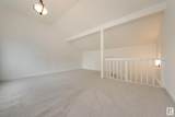 1F Meadowlark Village - Photo 50