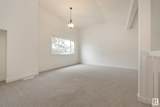 1F Meadowlark Village - Photo 51