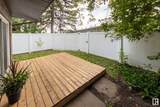 1F Meadowlark Village - Photo 52