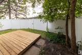 1F Meadowlark Village - Photo 53