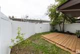 1F Meadowlark Village - Photo 54