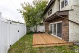 1F Meadowlark Village - Photo 55