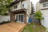 1F Meadowlark Village - Photo 56