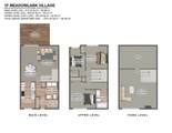 1F Meadowlark Village - Photo 57