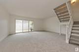 1F Meadowlark Village - Photo 6