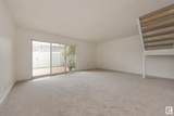 1F Meadowlark Village - Photo 7