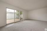 1F Meadowlark Village - Photo 8
